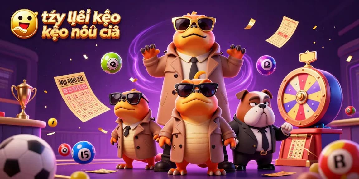 Understanding tỷ lệ kèo kèo nhà cái for Sports Betting Success in 2026