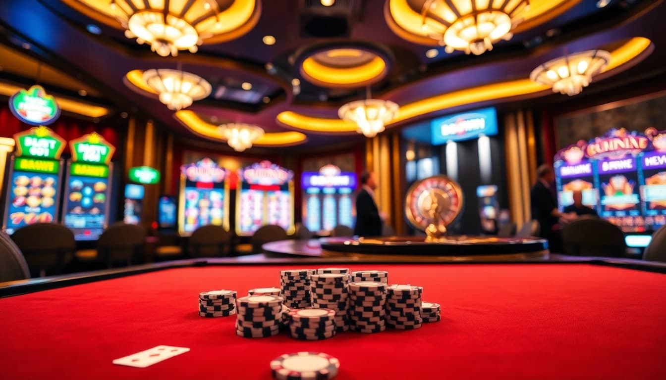 Winning Strategies for Game 98win in 2025: Master Your Betting Techniques Today