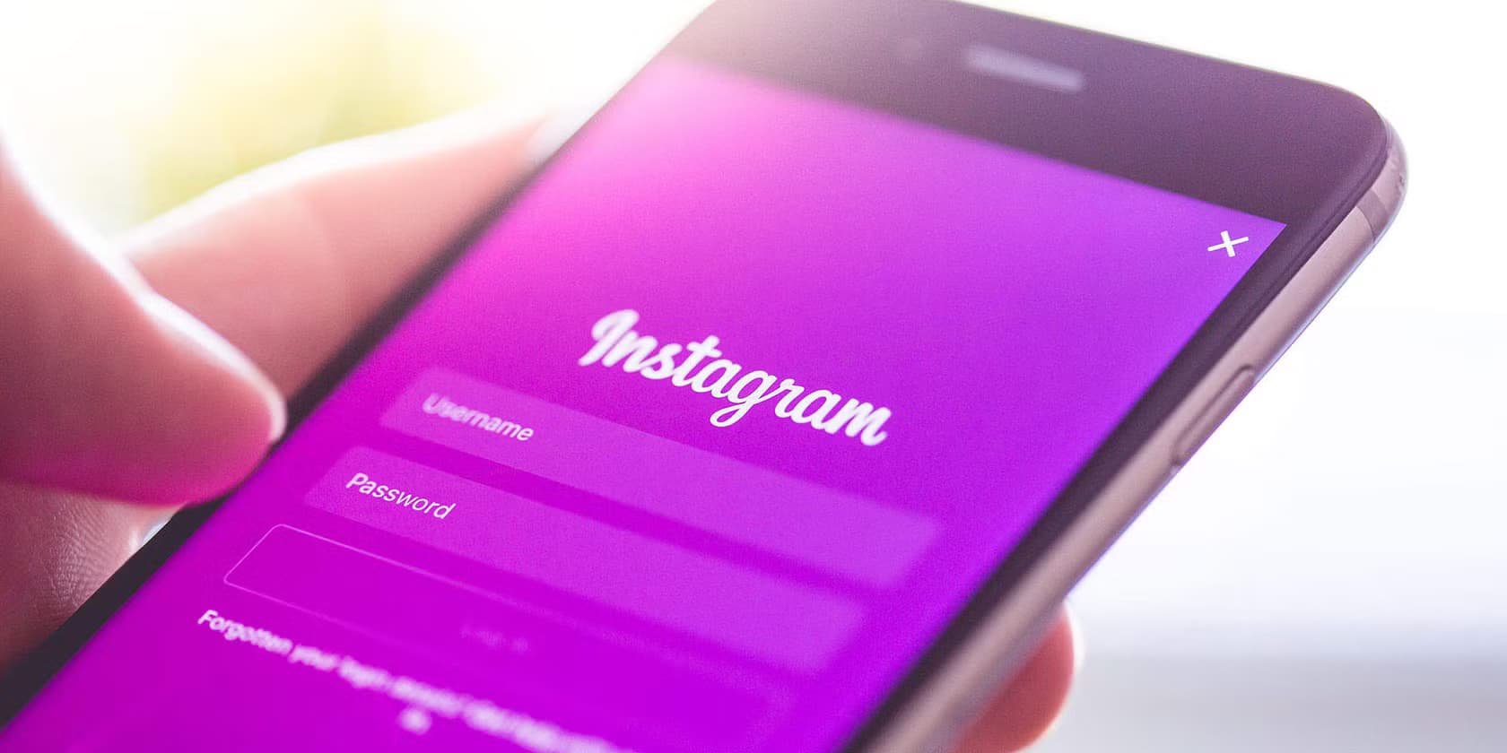 echte follower kaufen, um schneller Social Proof aufzubauen