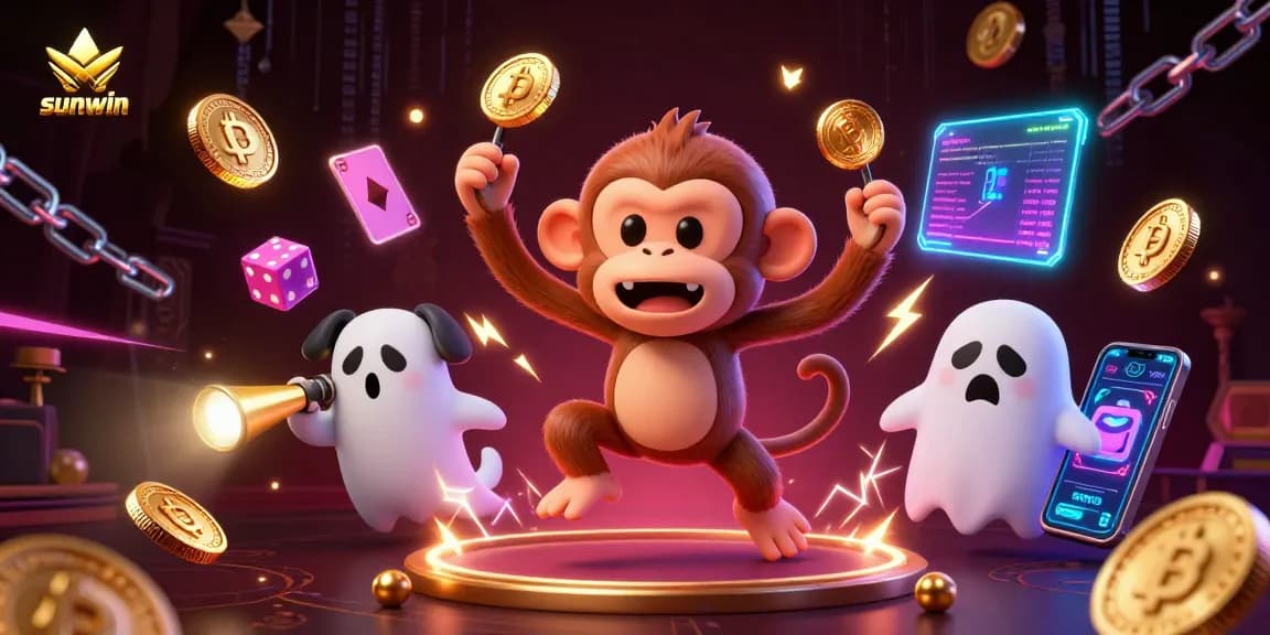 5 Hard Truths About sunwin Slots in 2026 for Better Winning Strategies