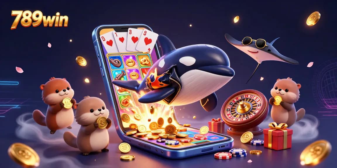 789win Myths Debunked: What's True and What's Not for Gamblers in 2026