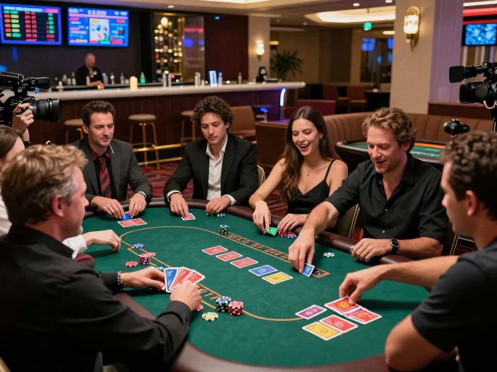 Mastering Bong99: The Definitive Guide to Thriving in Live Casino Games 2026