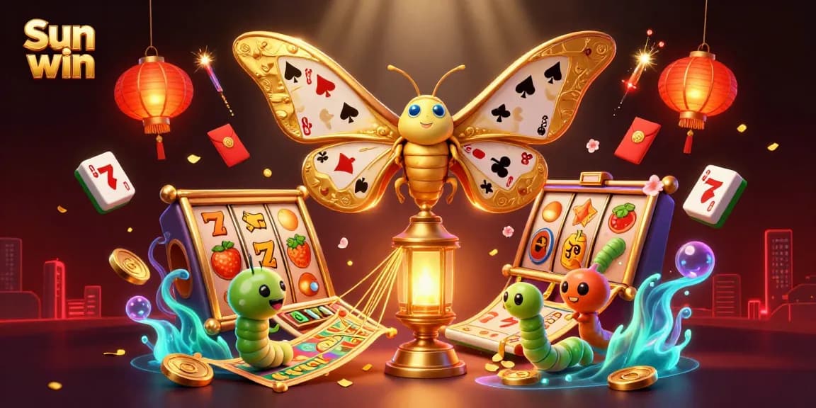 How to Choose the Right Sun win Slot Game for Your Winning Strategies in 2026