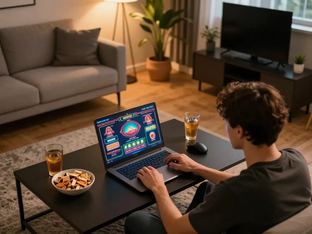 Winning Strategies for kuwin1: Master Your Game and Boost Your Odds in 2026