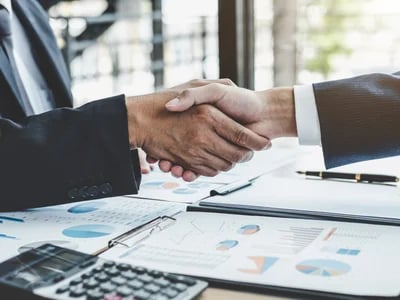 Branchenbuch und Auskunft Unternehmen: Wichtige Geschäftsinformationen auf einen Blick
