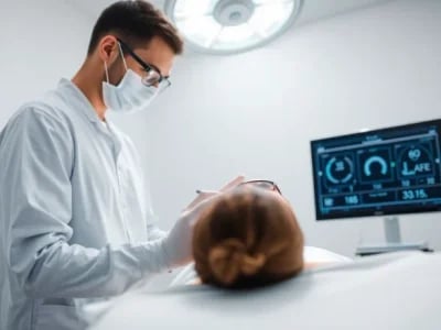 Ganzheitliche Betreuung bei Plastische Chirurgie Braunschweig