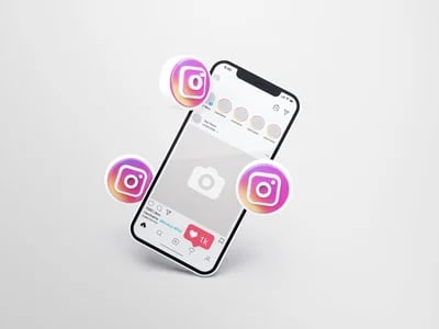 Nachhaltiges Wachstum, verlässliche Ergebnisse: Followershive