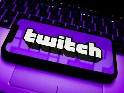 Erweitern Sie Ihr Twitch-Imperium: Erhalten Sie schnell Follower