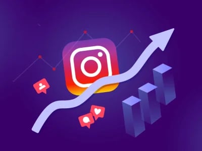 In die Höhe wachsen: Mit Follower kaufen zum Social-Media-Star