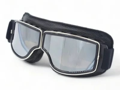 Angesagte Festival Looks gelingen mit der richtigen Festival Sonnenbrille