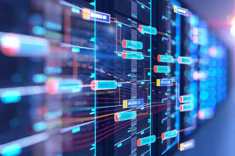 Dedizierte Servers kaufen: Maßgeschneiderte Lösungen für Ihr Unternehmen