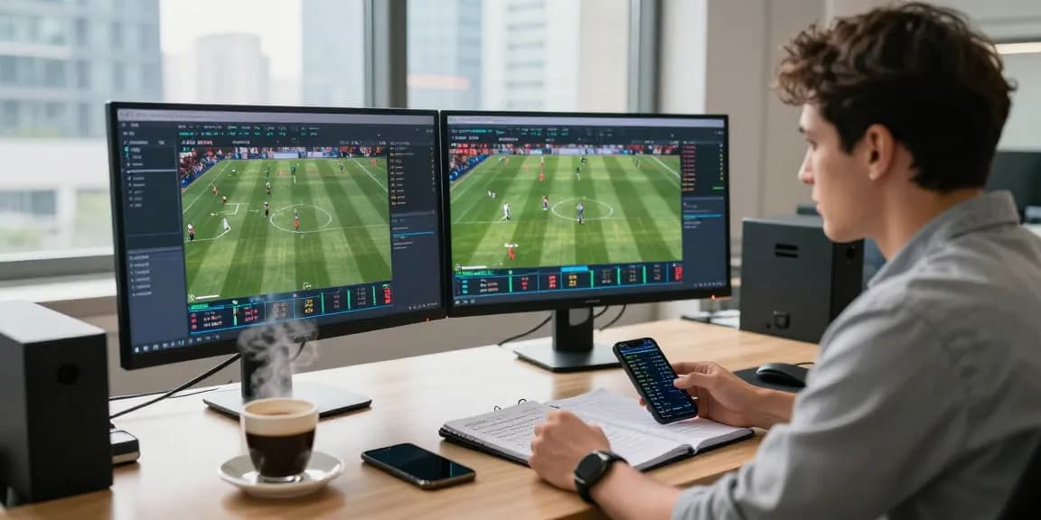 3 Questions to Ask Before Choosing https://soikeonhacai.com.co/ for Sports Betting Success in 2026