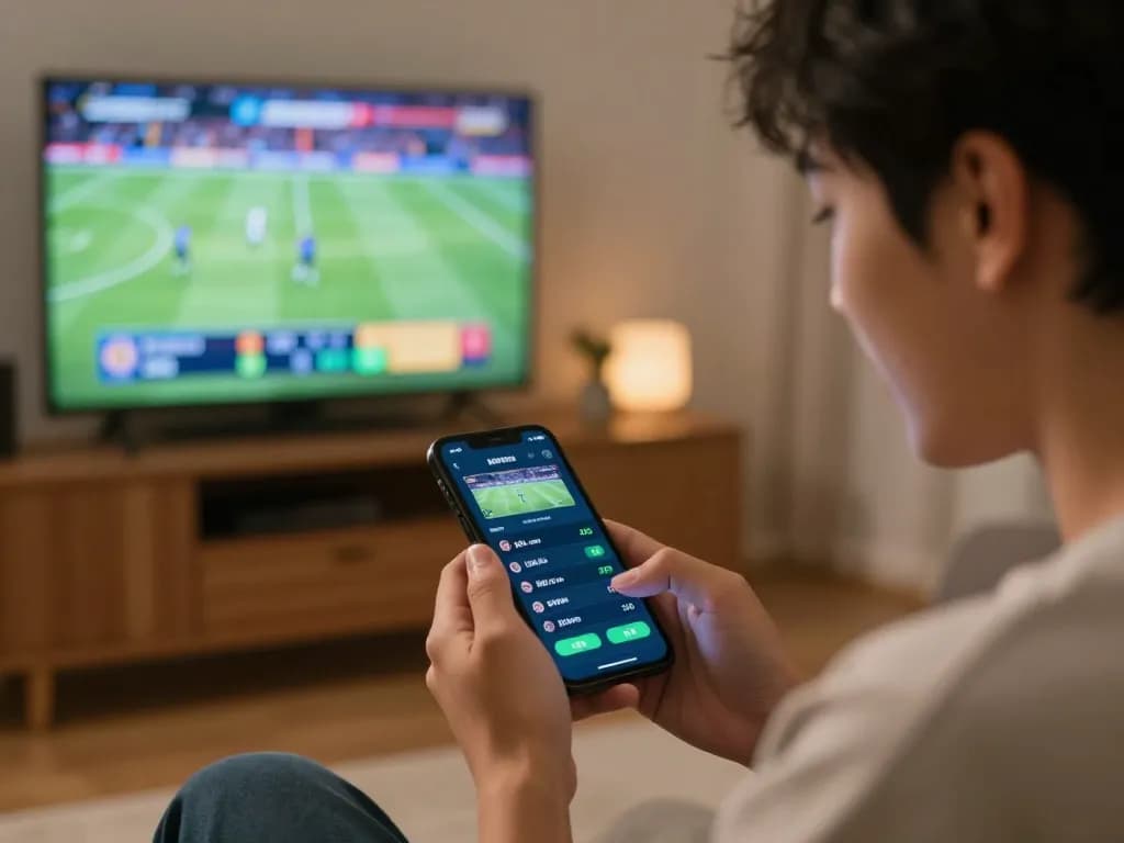 Winning Strategies at Nhà cái F168: Mastering Sports Betting in 2026