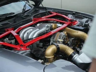 Motorschaden Ankauf NRW – Stressfrei Auto mit Motorschaden verkaufen
