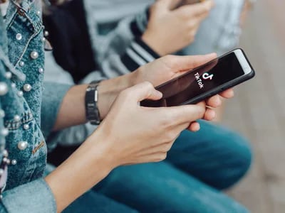 Wie Followershive Dir hilft, TikTok Follower kaufen und Deine Reichweite zu maximieren