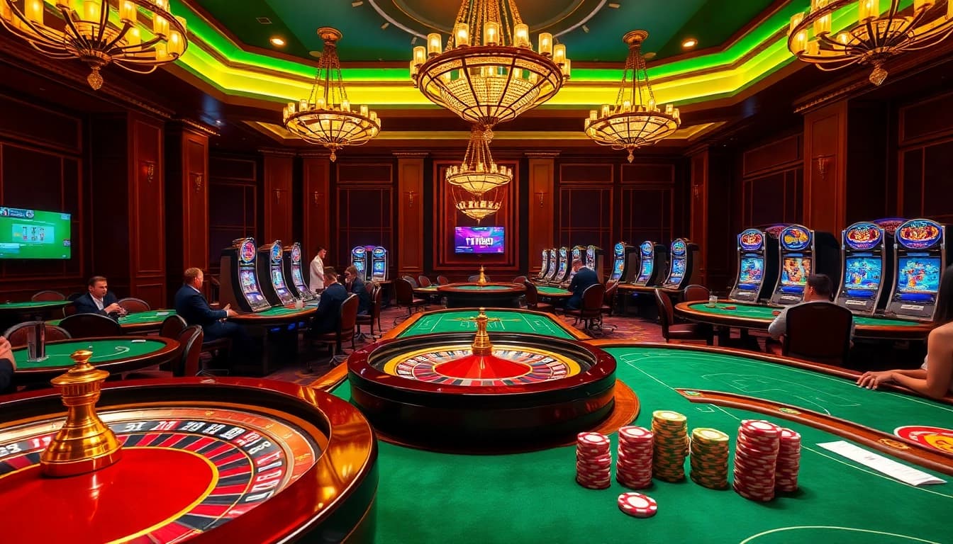 Mastering Betting Odds: A Complete Guide to Giải Mã Kèo Nhà Cái for Winning Strategies in 2025