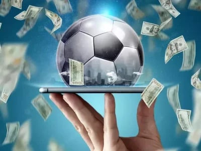 Beste Sportwetten Anbieter ohne Lizenz: Welche sind seriös?