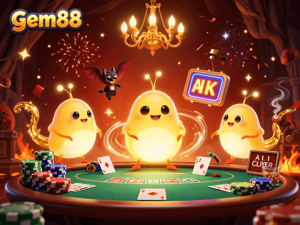 10 Best Strategic Tips for gem88 Players in 2026