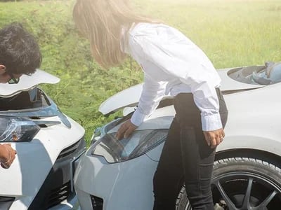 Motorschaden Ankauf Köln – Faire Angebote in Ihrer Nähe