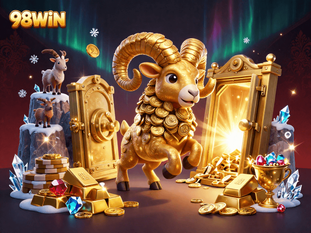 Why Should Gamblers Care About 98WIN for Winning Strategies in 2026?