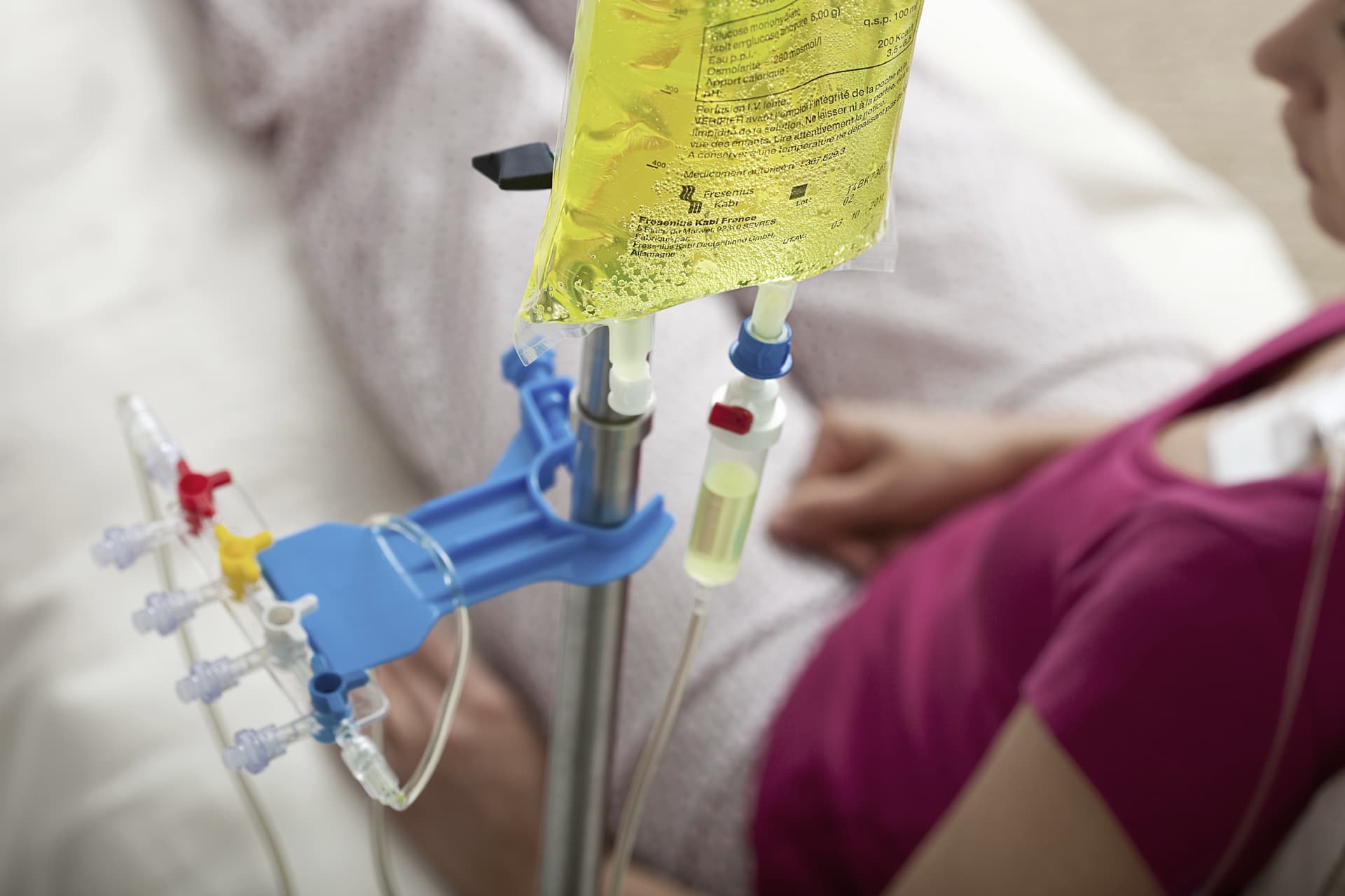 Der biochemische Durchbruch der AB ZIMTIO AG: Ein Paradigmenwechsel in der Krebsbehandlung