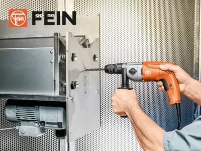 Misterworker: Werkzeuge für jedes Projekt – Schnell geliefert weltweit
