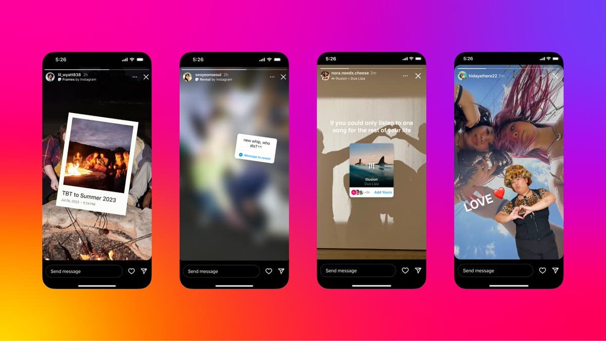 Top-Tricks zum Gewinnen von Instagram Follower kaufen auf FollowersHive