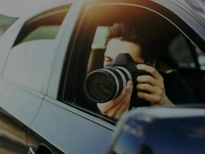 Privatdetektiv in Wien – Für präzise und schnelle Lösungen