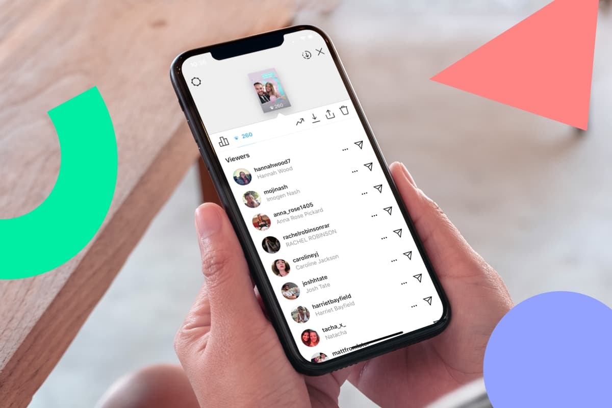 Insta Likes – Mehr Sichtbarkeit und Erfolg auf Instagram