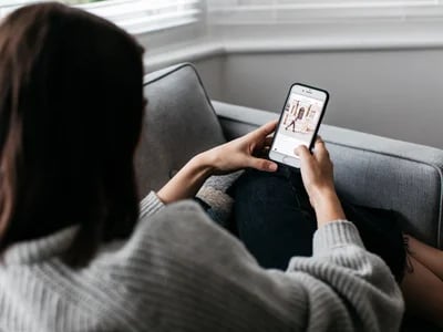 Instafollowers kaufen bei EdenBoost – Schneller Service garantiert