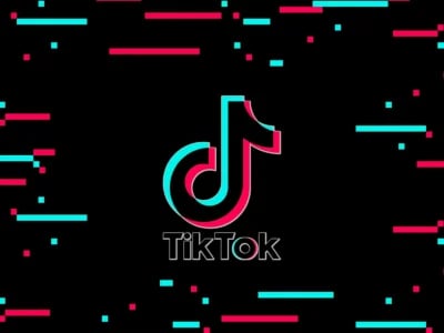 So steigern Sie Ihre Tiktok Follower Kaufen organisch mit KupFollowers