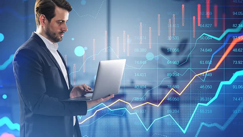 BrightFunded macht dich fit fürs echte Trading – starte jetzt mit der Demo-Evaluation