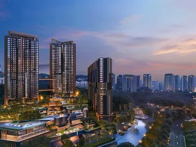 Ihr Immobilienmakler Frankfurt Eschersheim: Kompetente Beratung und erstklassiger Service