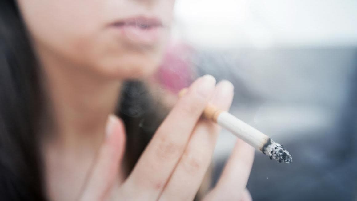 Rauchen zum Vorzugspreis: Zigaretten günstiger kaufen