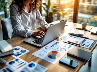 The Instagram Analytics Tool That Transforms Content Into Cash