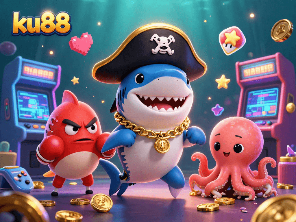 ku88 According to Top Casino Analysts: Essential Strategies for Winning in 2026