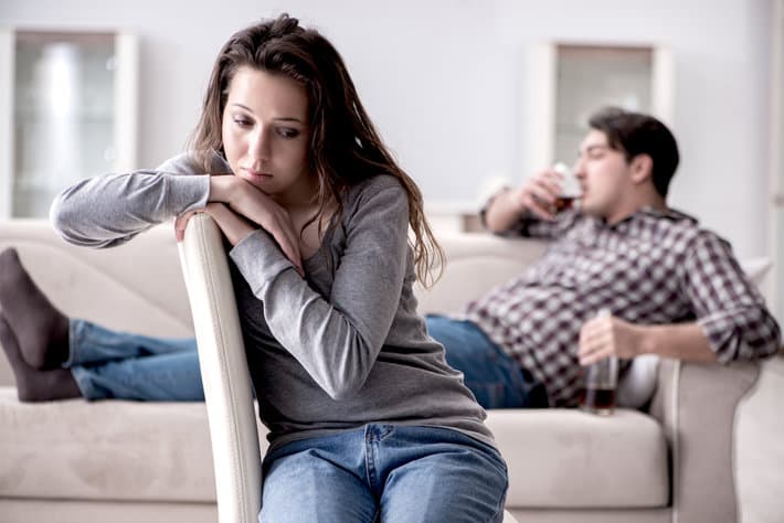 Verlorene Liebe zurückgewinnen: Ein Leitfaden zur Partnerzusammenführung