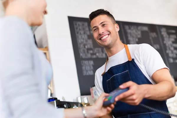 Eigenen Laden eröffnen: Erfolgskonzepte und Strategien für Gründerinnen und Gründer