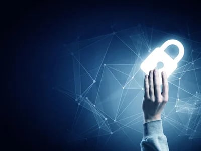 Warum sich ein externer Datenschutzbeauftragter langfristig lohnt