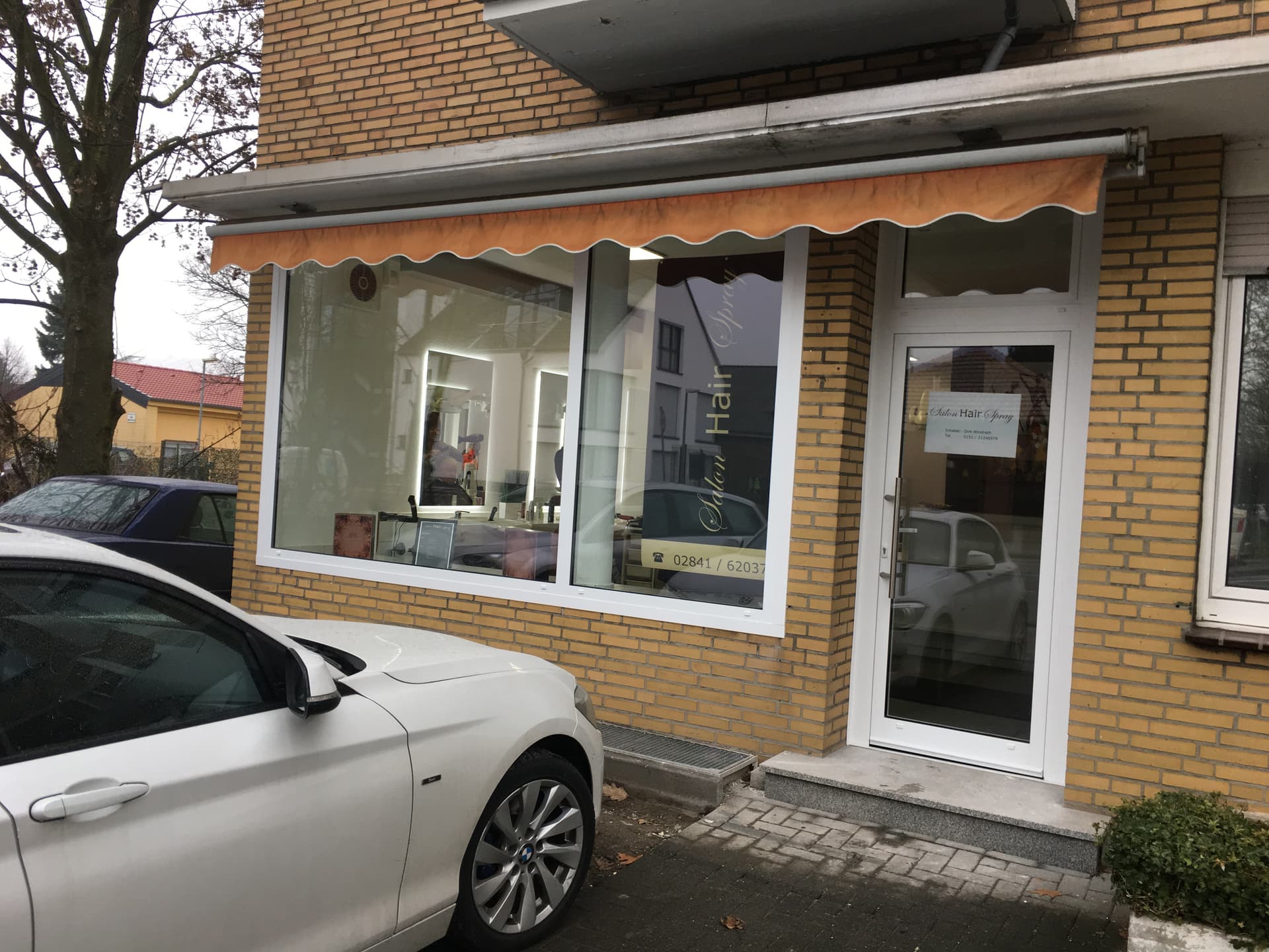 Bringt Licht in Wohnräume: Innovative Fenster für moderne Häuser