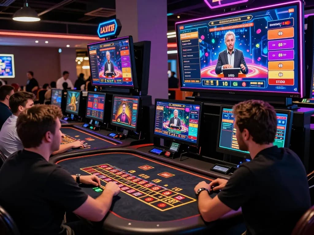 Revolutionary Strategies for Winning at bong99 in 2026: Proven Tips for Online Gamblers