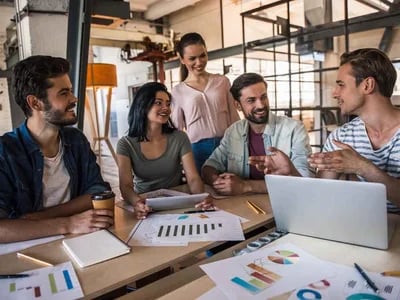 Jetzt Umschauen! Top Stellenangebote bei der E+Service+Check GmbH Entdecken
