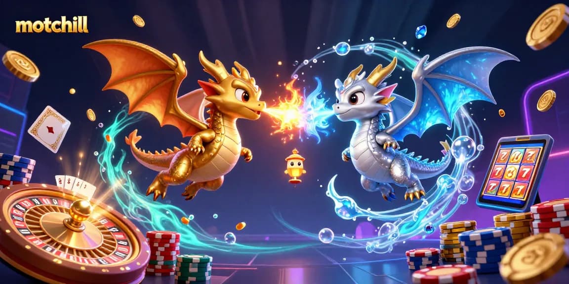 A No-Nonsense Guide to motchill Slot Strategies That Actually Helps Gamblers Win More in 2026