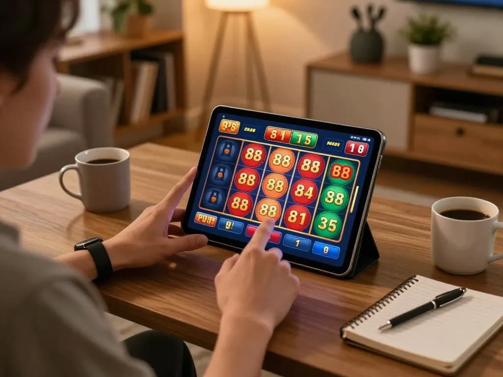 Bet 88: Essential Strategies for Winning Big in Online Gambling 2026