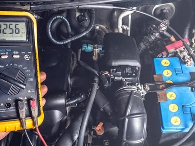 Wie oft ist eine Prüfung elektrischer Anlagen notwendig?