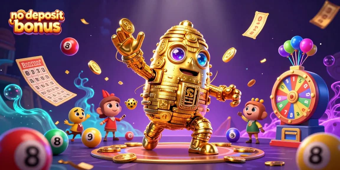 How to Win More with No Deposit Bonus: Insider Tactics for Players in 2026