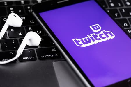 auf-twitch-vorankommen-zuschauer-fur-stream-wachstum-kaufen