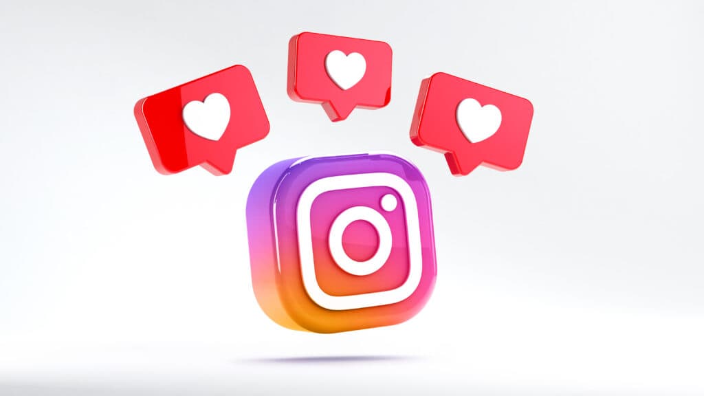 Steigern Sie Ihre Präsenz: Kaufen Sie Instagram-Follower, um Ihre Reichweite zu vergrößern