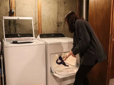 Best Washer and Dryer 2025 Models Ranked for Reliability