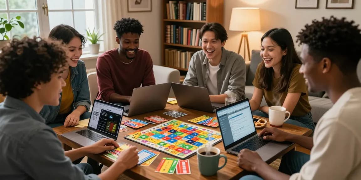 6 Proven Tips for Mastering Quiz Allgemeinwissen in 2026